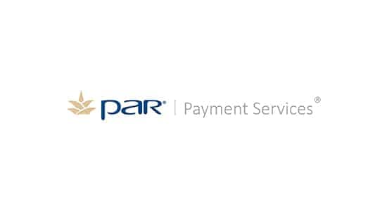 PAR Pay payments